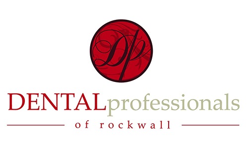 Rockwall Dental Professionals