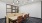 Co-Working Space