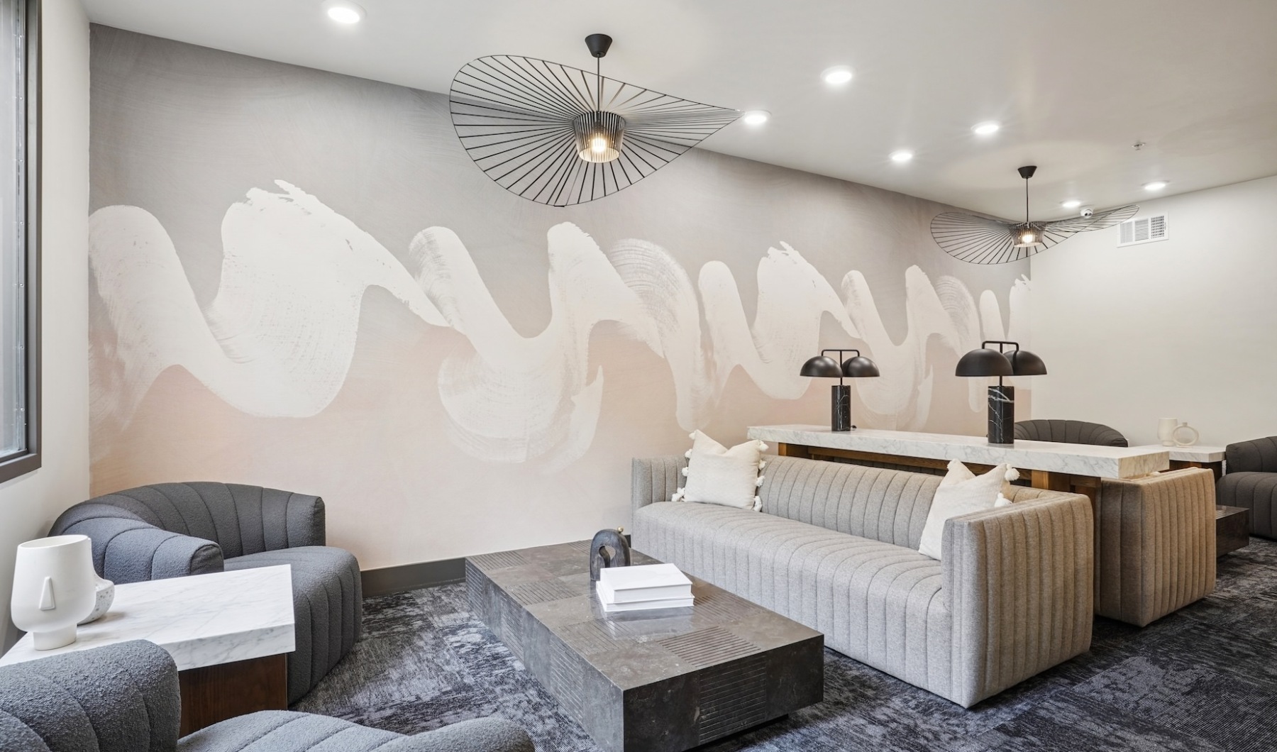 Inspired Living at Rockwall Commons Inspired Living at Rockwall Commons